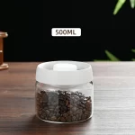 Bílá - 500 ml