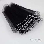 Styl2