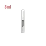 8ml-173