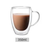 350 ml