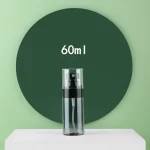 60ml
