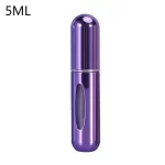 5ml - jasně fialová