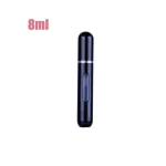 8ml-350852