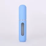 CD3