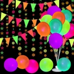 mix styl 5