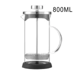 Ocelové-Víko-800ml