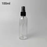 Styl C-100ml