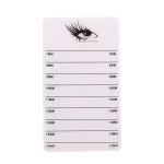 Jak ukazuje obrázek-29