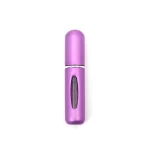 5ml - 350850