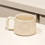 White-Cup