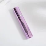 1 ks 10 ml