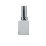styl 15-15ml