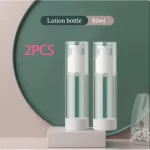 2ks Lotion 50ml