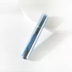 1 ks 8ML-200006156