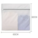 xš-60x60