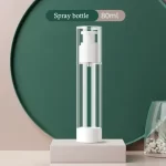 80ml sprej