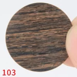 103