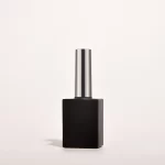 styl 9-15ml