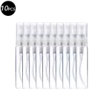10 ks 5ml