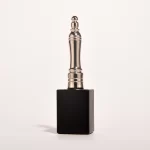 styl 3-15ml