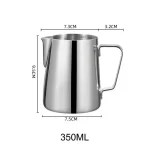 A-Stříbro-350ML