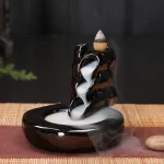 Hořák pouze AA12