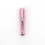 5ml-200006154