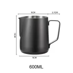 A-Černá-600ML