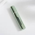 1 ks 10 ml-350850