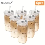 6KS