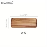 A-S