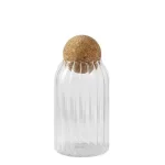 800 ml