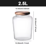 2,5 l
