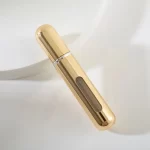 1 ks 10 ml-200004870