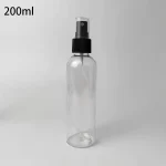 Styl C-200ml