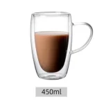 450 ml