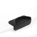 Černý