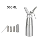 500 ml