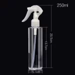 Styl A-250ml