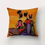 Afrika-D