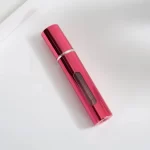 1 ks 10 ml - 100018786