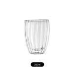 350 ml