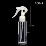 Styl A-100ml
