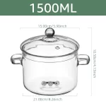1500 ml