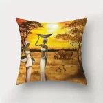 Afrika-C