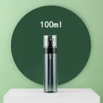 100ml