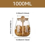 1000 ml