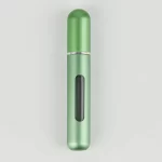 1 ks 8 ml-365016