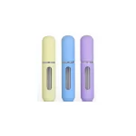 3ks 5ml-200002984