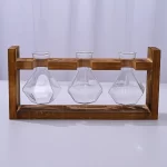 geometrie 3